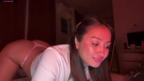sweetiesoul online show from 05/20/26, 08:15