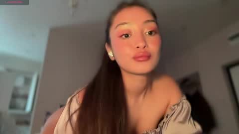 sweetiesoul online show from 05/29/26, 12:03