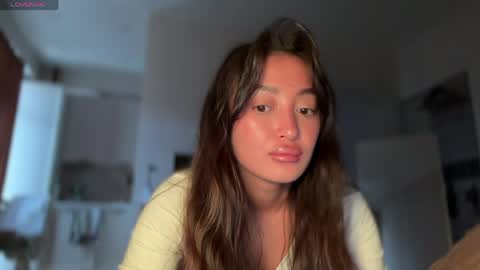 sweetiesoul online show from 05/31/26, 02:46