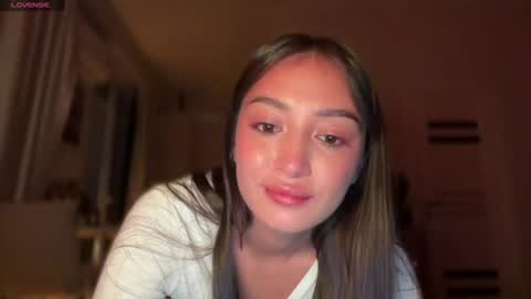 sweetiesoul online show from 06/28/26, 12:16