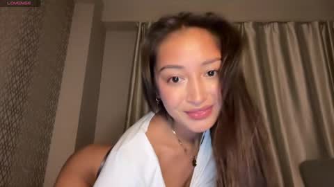 sweetiesoul online show from 07/28/26, 10:42