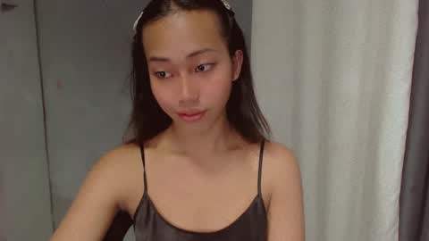 CAREN online show from 01/07/25, 01:06