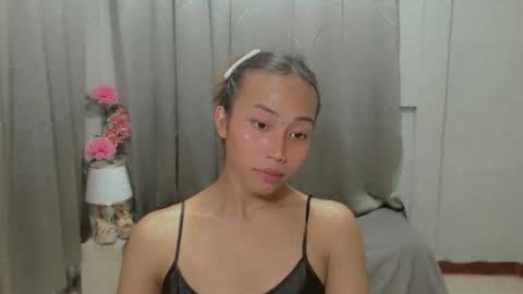 CAREN online show from 01/07/25, 07:31