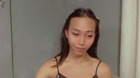 CAREN online show from 01/09/25, 12:46