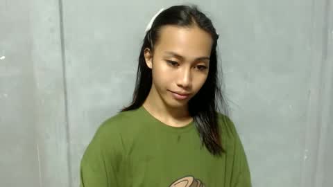 CAREN online show from 01/11/25, 01:59
