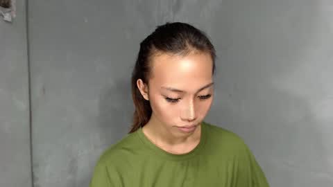 CAREN online show from 01/12/25, 12:39