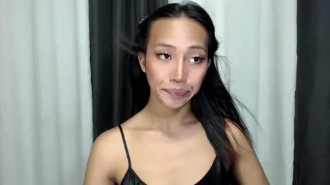 CAREN online show from 01/17/25, 12:31
