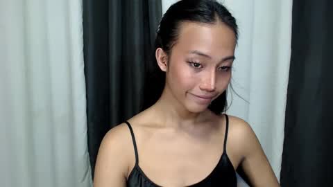 CAREN online show from 01/17/25, 03:34