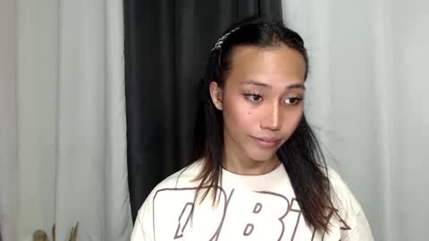 CAREN online show from 01/23/25, 03:48
