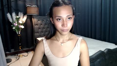 CAREN online show from 01/25/25, 09:47