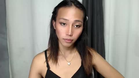 CAREN online show from 01/28/25, 03:04