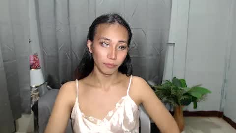 CAREN online show from 02/15/25, 04:47