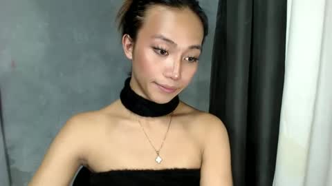 CAREN online show from 02/19/25, 03:39