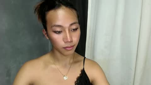CAREN online show from 02/26/25, 02:48