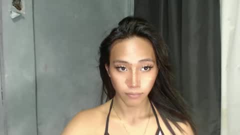 CAREN online show from 03/04/25, 02:17