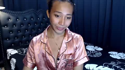 CAREN online show from 03/05/25, 06:23