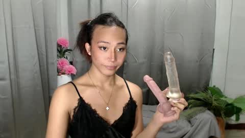 CAREN online show from 03/07/25, 08:34