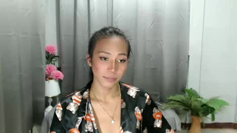 CAREN online show from 03/11/25, 06:32