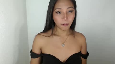 CAREN online show from 02/09/26, 01:20