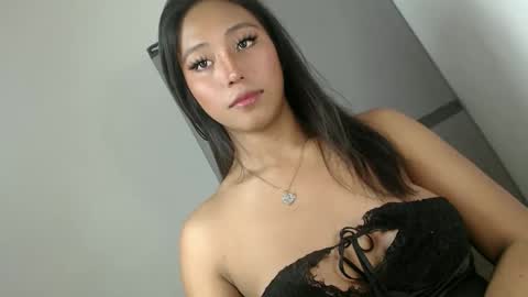CAREN online show from 02/14/26, 02:25