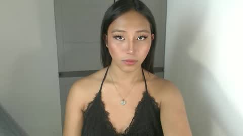 CAREN online show from 02/15/26, 11:08