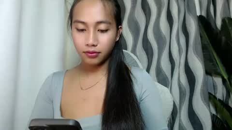 CAREN online show from 06/13/26, 01:25