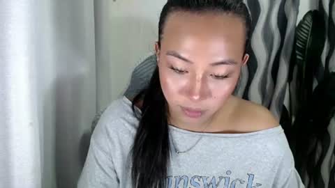 CAREN online show from 07/29/26, 06:55