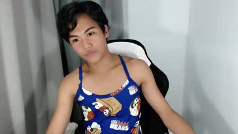 sweetiie_jewel online show from 06/25/26, 12:09