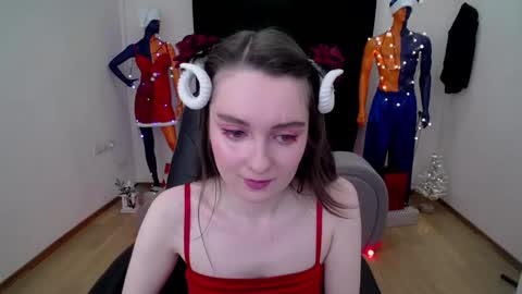 sweetintouch online show from 12/11/24, 03:13