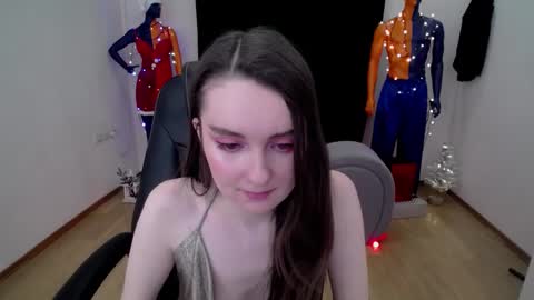 sweetintouch online show from 12/11/24, 06:14