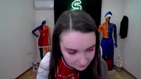 sweetintouch online show from 12/11/24, 09:19