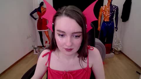 sweetintouch online show from 12/13/24, 06:49