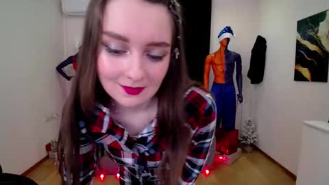 sweetintouch online show from 12/26/24, 06:22