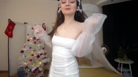 sweetintouch online show from 12/30/24, 03:14