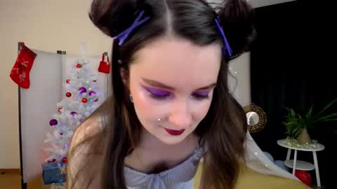 sweetintouch online show from 01/16/25, 03:23