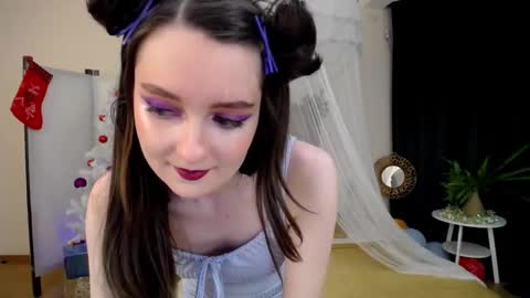 sweetintouch online show from 01/16/25, 06:25