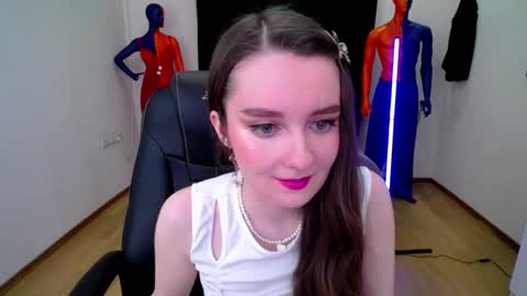 sweetintouch online show from 01/17/25, 03:12