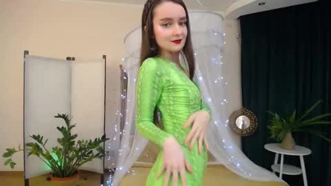 sweetintouch online show from 01/20/25, 06:21