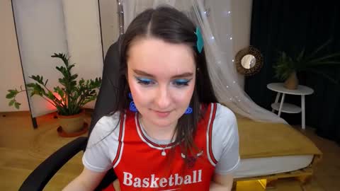 sweetintouch online show from 01/23/25, 01:08
