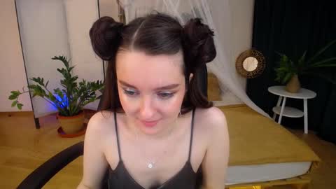 sweetintouch online show from 01/29/25, 06:50