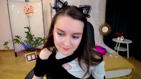 sweetintouch online show from 02/16/25, 06:21