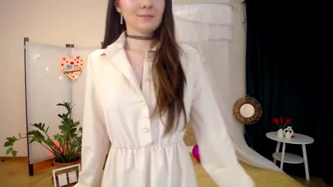 sweetintouch online show from 02/16/25, 09:27