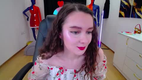 sweetintouch online show from 02/24/25, 06:26