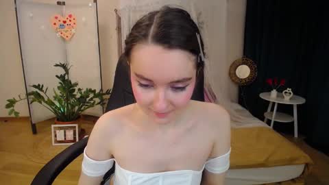 sweetintouch online show from 02/25/25, 06:53