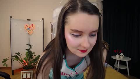 sweetintouch online show from 03/03/25, 03:19