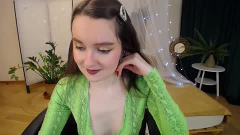 sweetintouch online show from 03/08/25, 03:17