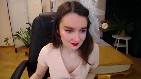sweetintouch online show from 03/11/25, 03:16