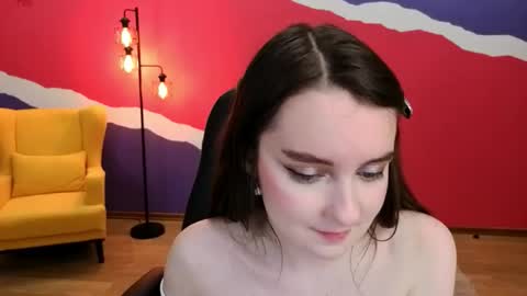 sweetintouch online show from 09/08/25, 06:18