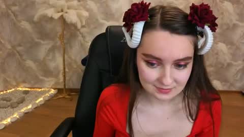 sweetintouch online show from 09/09/25, 06:29