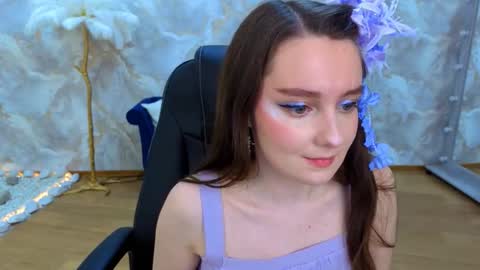 sweetintouch online show from 09/12/25, 03:28